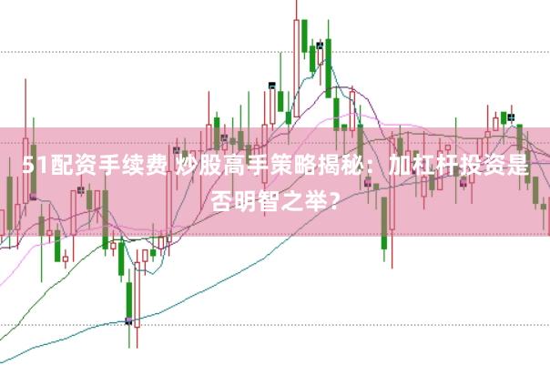 51配资手续费 炒股高手策略揭秘：加杠杆投资是否明智之举？