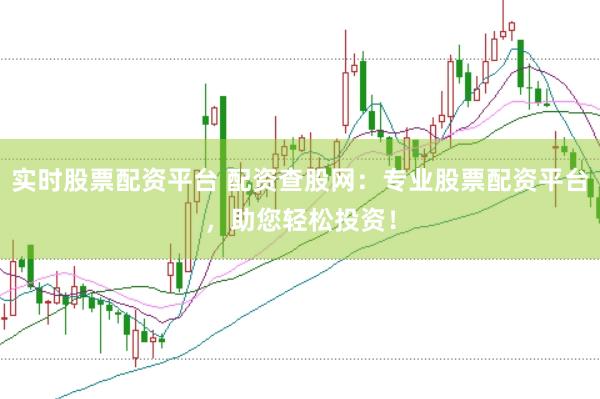 实时股票配资平台 配资查股网：专业股票配资平台，助您轻松投资！