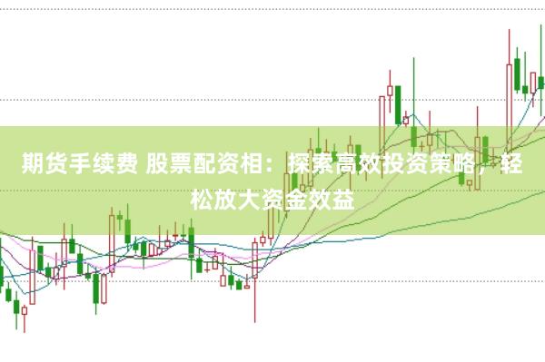 期货手续费 股票配资相：探索高效投资策略，轻松放大资金效益