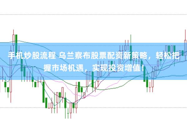 手机炒股流程 乌兰察布股票配资新策略，轻松把握市场机遇，实现投资增值！
