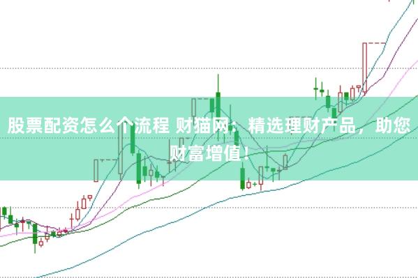 股票配资怎么个流程 财猫网：精选理财产品，助您财富增值！