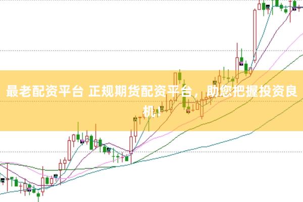 最老配资平台 正规期货配资平台，助您把握投资良机！
