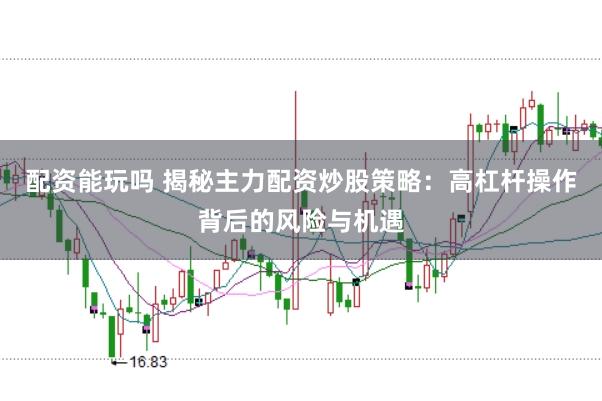 配资能玩吗 揭秘主力配资炒股策略：高杠杆操作背后的风险与机遇