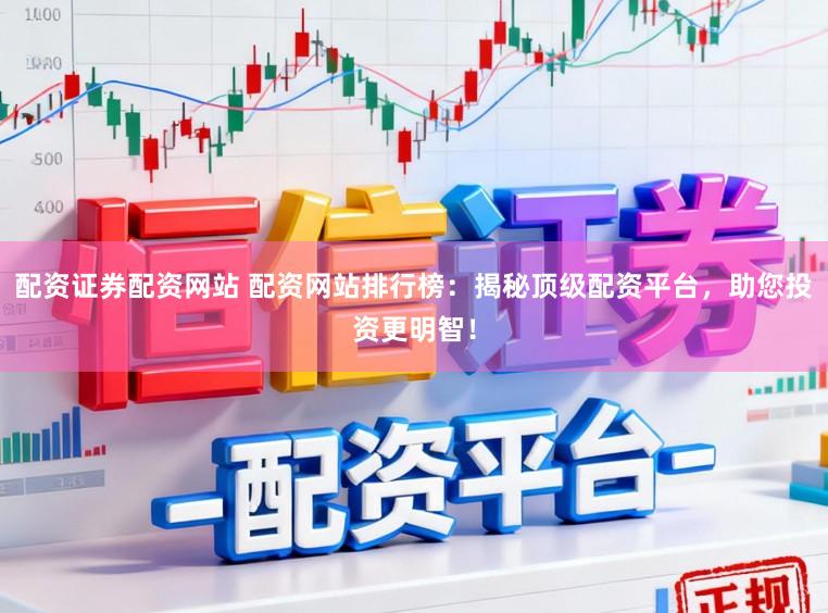 配资证券配资网站 配资网站排行榜：揭秘顶级配资平台，助您投资更明智！