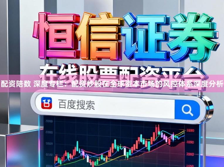配资陪数 深度专栏：配资炒股在全球资本市场的风控体系深度分析