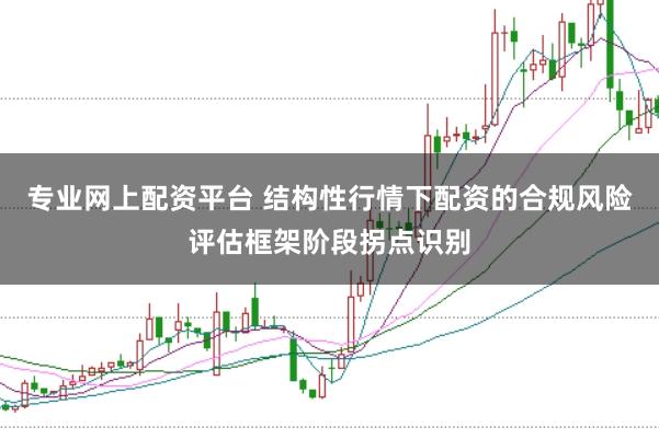 专业网上配资平台 结构性行情下配资的合规风险评估框架阶段拐点识别