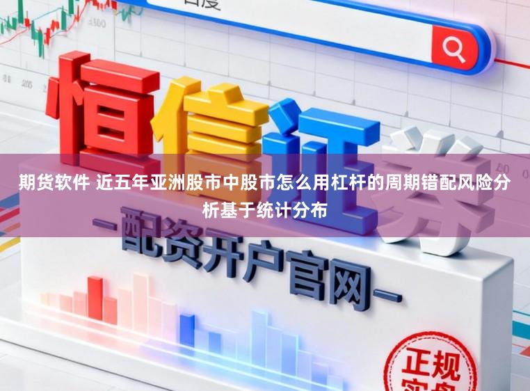 期货软件 近五年亚洲股市中股市怎么用杠杆的周期错配风险分析基于统计分布