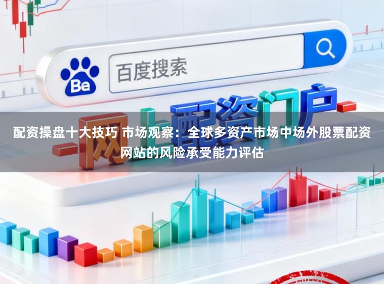 配资操盘十大技巧 市场观察：全球多资产市场中场外股票配资网站的风险承受能力评估