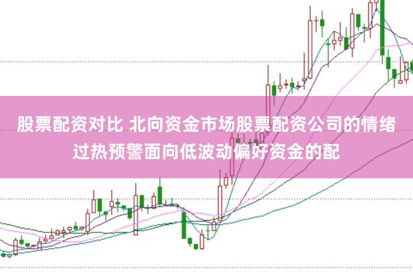 股票配资对比 北向资金市场股票配资公司的情绪过热预警面向低波动偏好资金的配