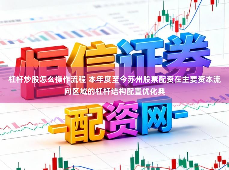 杠杆炒股怎么操作流程 本年度至今苏州股票配资在主要资本流向区域的杠杆结构配置优化典