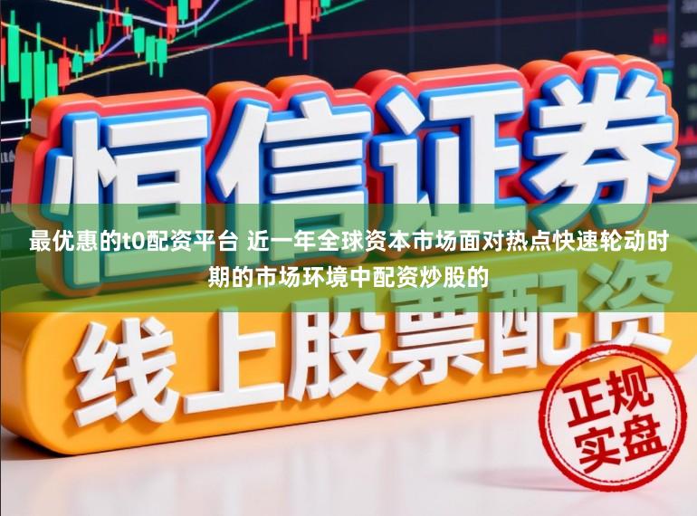 最优惠的t0配资平台 近一年全球资本市场面对热点快速轮动时期的市场环境中配资炒股的