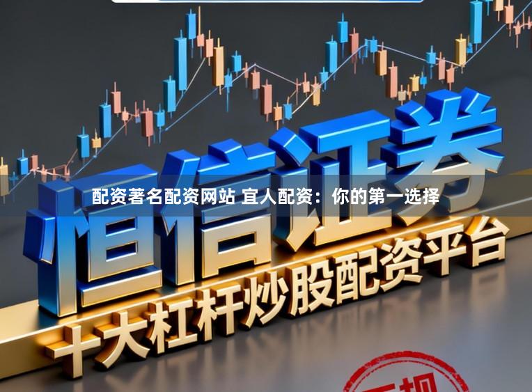 配资著名配资网站 宜人配资：你的第一选择